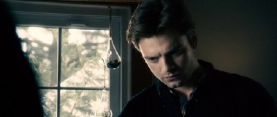  ���� �� ��������� / Gone (2012/HDRip)