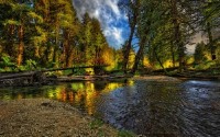 HQ Wallpapers for PC - ������� ����� �� ������� ���� - Mega Pack 252