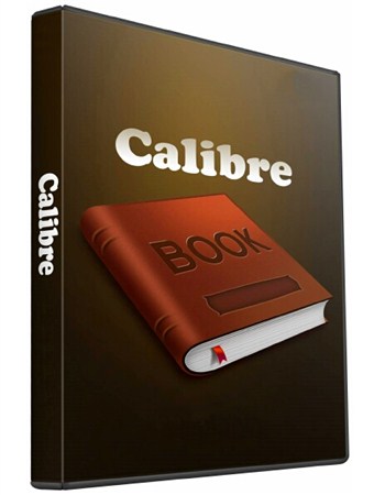 Calibre 0.8.46
