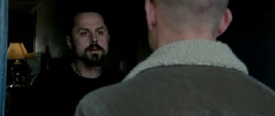 ����������� / Contraband (2012/DVDRip)