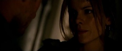 ����������� / Contraband (2012/DVDRip)