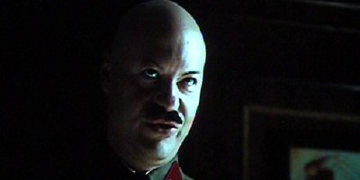 ����� (2012/TS)