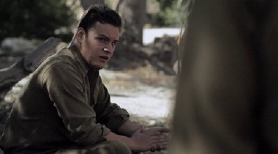 �������� ���� / Battle Force (2011/HDRip)