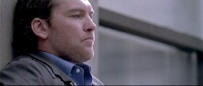   / Man on a Ledge (2012/DVDRip/1400mb)