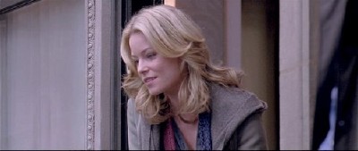 �� ����� / Man on a Ledge (2012/DVDRip/1400mb)