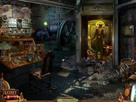 Cборник игр от alawar NevoSoft за апрель(RUS/2012) Cборник игр от alawar NevoSoft за апрель(RUS/2012)