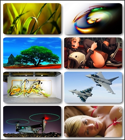 ����������� ����� / 185 HQ pictures