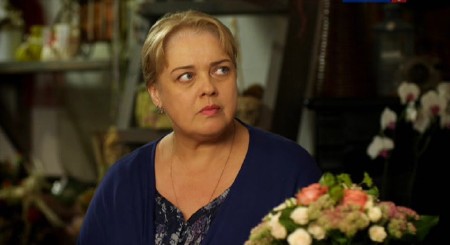 ���������� (2012) SATRip