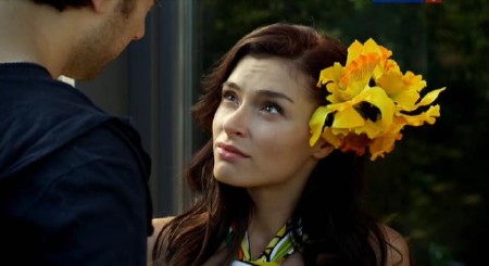 ���������� (2012) SATRip