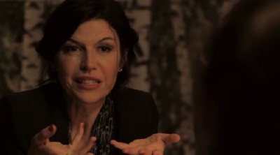 ��� ����������� / Like Crazy (2011/HDRip)