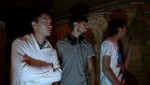 �� ������ (2011) DVDScr
