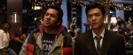      / A Very Harold & Kumar Christmas (2011) HDRip