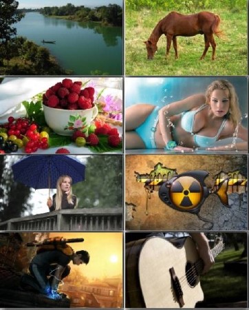 Excellent Wallpapers - ������� ����� ��� �������� ����� - Super Pack 260