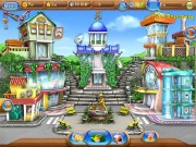 ����������(2012/Rus) + Crack