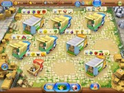 ����������(2012/Rus) + Crack