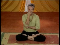 ���� ��� ����� (���������)