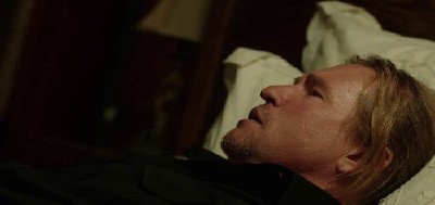 ������� ���� ����� / Seven Below (2012/HDRip)