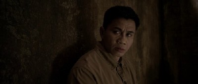 ��� ������� / Dragon Eyes (2011/BDRip/HDRip)