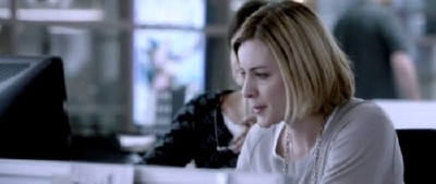 ��������� ��������� ������ / Nobels testamente (2012/DVDScr)