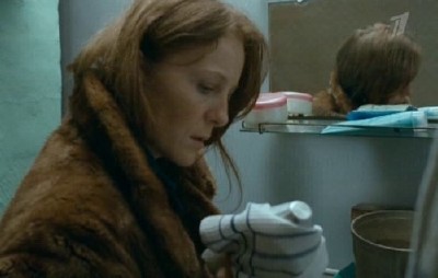 ��� ����� (2011/SATRip)