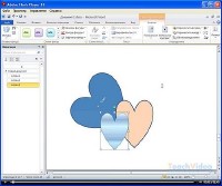 Microsoft Word 2010 (���������)