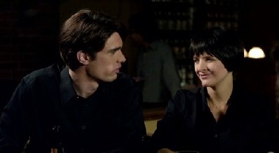  ������������ / The Perfect Roommate (2011/DVDRip/700Mb)