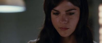 ������� ������� / Columbus Circle (2012/HDRip/1400Mb)