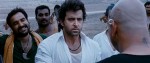 �������� ���� / Agneepath (2012) DVDRip