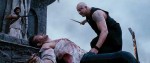 �������� ���� / Agneepath (2012) DVDRip
