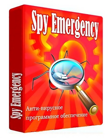 Spy Emergency 10.0.605.0