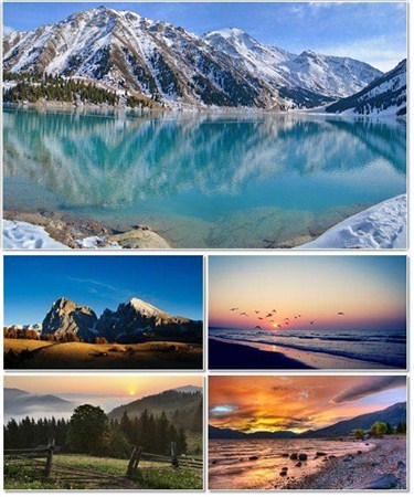 ���� � ����������� �������� ������� �179