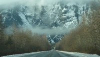 Excellent Wallpapers - ���� ��� �������� ����� - Super Pack 267