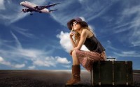 Mix Wallpapers - ������� ����� ��� �� - Release 268