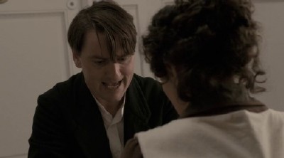 ������� / Titanic (2012/HDRip)