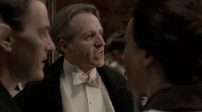 ������� / Titanic (2012/HDRip)