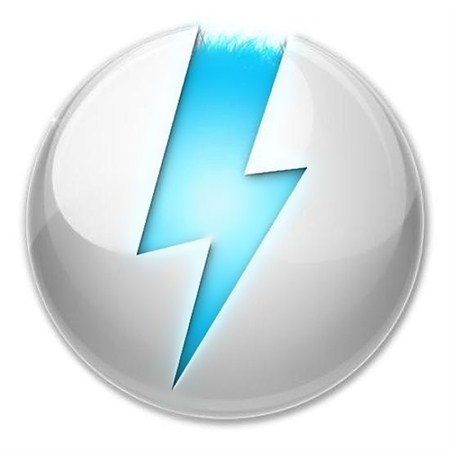 DAEMON Tools Lite 4.45.4.0315