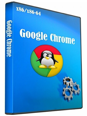 Google Chrome 19.0.1084.30 Beta