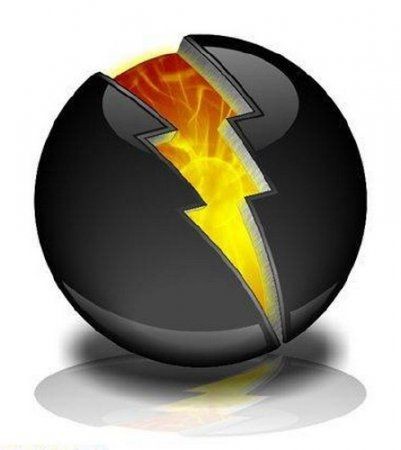 DAEMON Tools Pro Advanced 5.0.0316.0317 *ADMIN_CRACK*