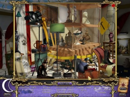 ������� ��� �� NevoSoft �� ������ (RUS/2012)