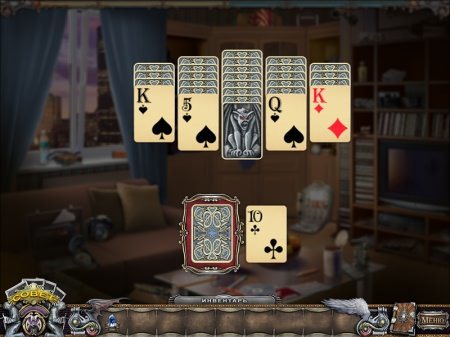 ������� ��� �� NevoSoft �� ������ (RUS/2012)