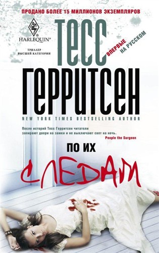 �� �� ������