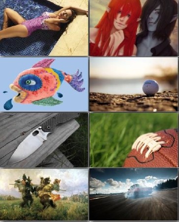 ���� ��� �������� ����� 272