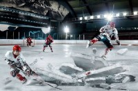 ���� ��� �������� ����� 272