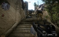 Warface (2012/RUS) PC | RePack