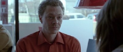 �������� / Babycall (2011/HDRip/1400Mb)