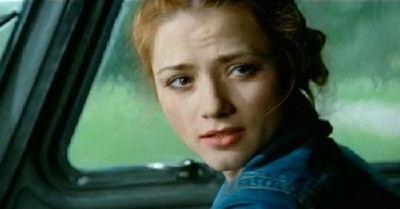 �� ��������� (2011/SATRip)