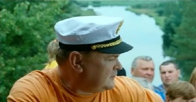 �� ��������� (2011/SATRip)