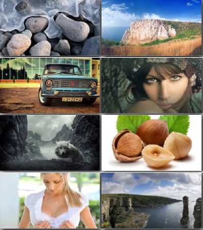 Excellent Wallpapers - ���� �� ������� ���� - Super Pack 275