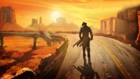 Excellent Wallpapers - ���� �� ������� ���� - Super Pack 275