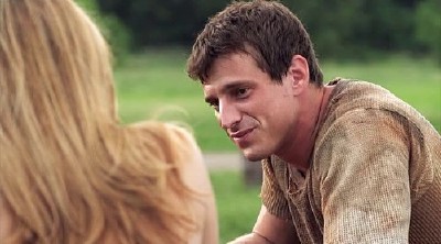 ����������� �� ������������ ������� / Mysterious Island (2010/DVDRip)